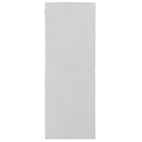 멜킨스포츠 멜킨 그라운드 매트 슈퍼싱글 (50mm, 일반구매)_이미지