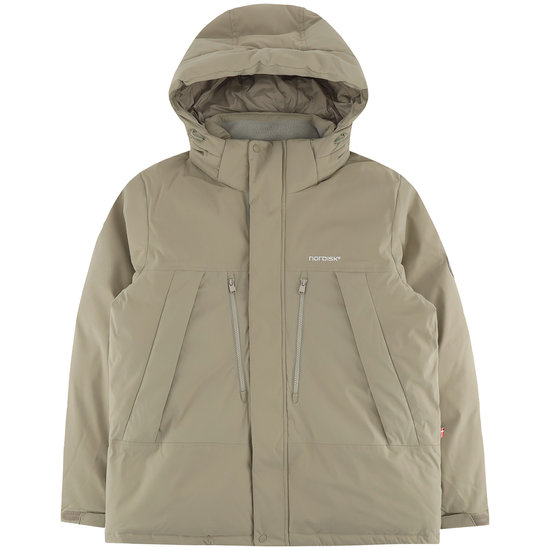 �븣��ũ ��� ũ����Ż�ٿ� �ĵ� ���� OMW25582K6