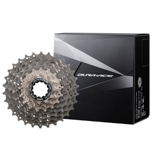 시마노 듀라에이스 스프라켓 CS-R9100