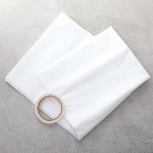 다용도 창문 미세필터 1개