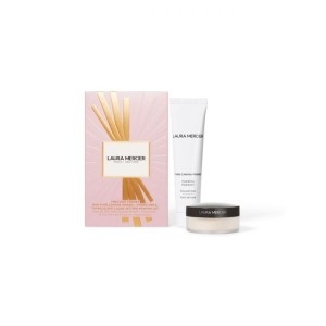 �ζ�޸��ÿ� ǻ�� ĵ���� �����̸� 25ml