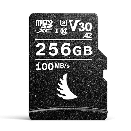 �������� micro SD AV PRO V30