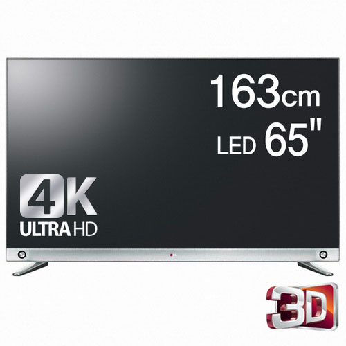 LG전자 65LA9650 (벽걸이)