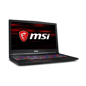 MSI GE시리즈 GE63 레이더 RGB 8SE [+HDD 500GB] 상품이미지
