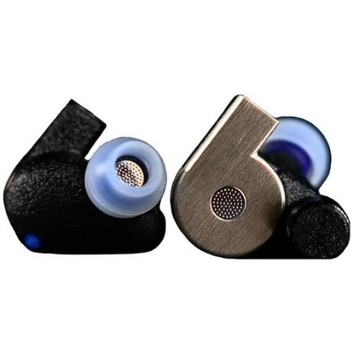 FATfreq X EFFETAudio Quantum (정품)_이미지