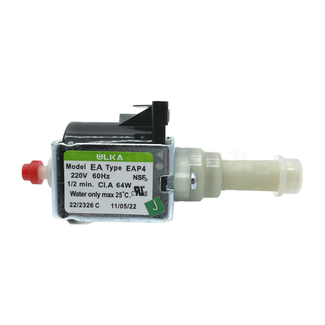 울카펌프 EAP4_이미지