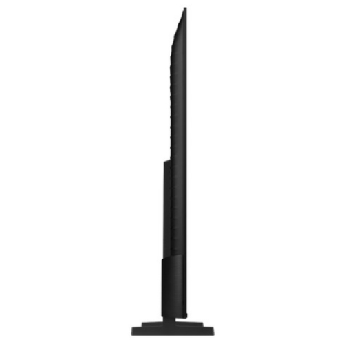 삼성전자 QLED KQ55QF6AAFXKR (스탠드)_이미지