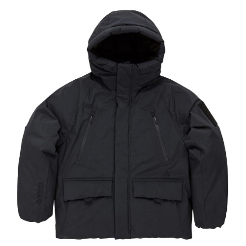 뉴발란스 클라이막스 고어텍스 다운 NBNPC49013