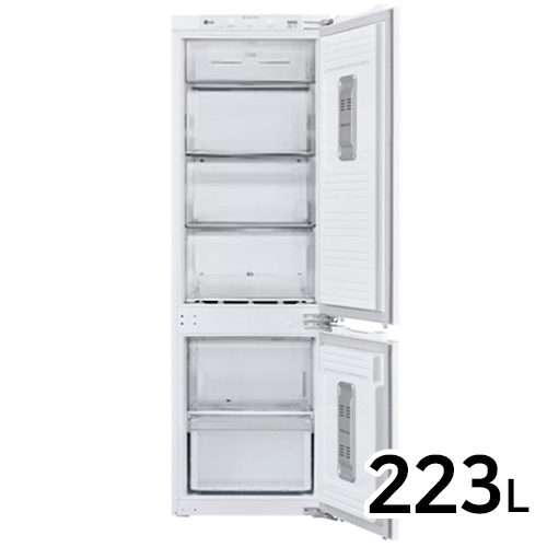 LG전자 디오스 RSK221JVPL 우개폐_이미지