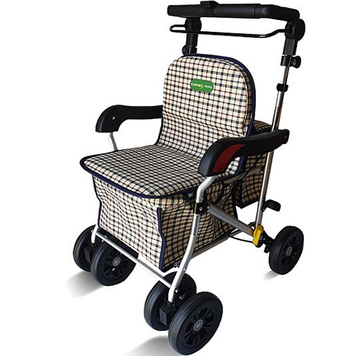 케어맥스 CW-SP500이미지입니다. 누르면 해당 게시물로 새창이동합니다.