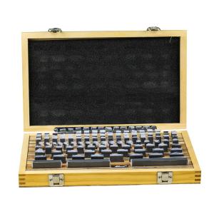 블루텍 게이지 블럭 BD516-103C (103품-2급)_이미지