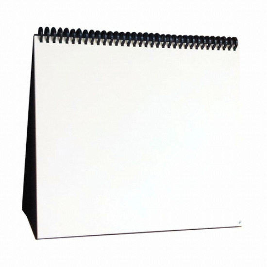 ��ī�̳ؽ� ������ �޷� ����� DIY ��Ʈ A5 ����