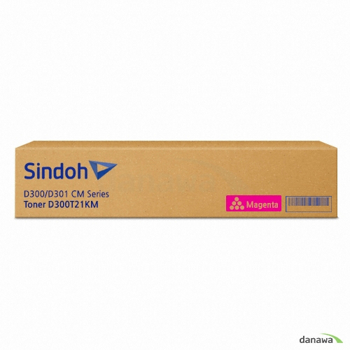 �ŵ����� ��ǰ D300T21KM ����
