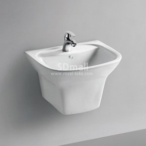 �븲�ٽ� ������ ����� CL-352