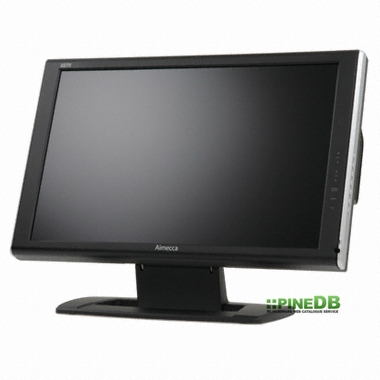 에이메카 LA-2301 HDTV