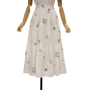 ��ǰ �� �̹���