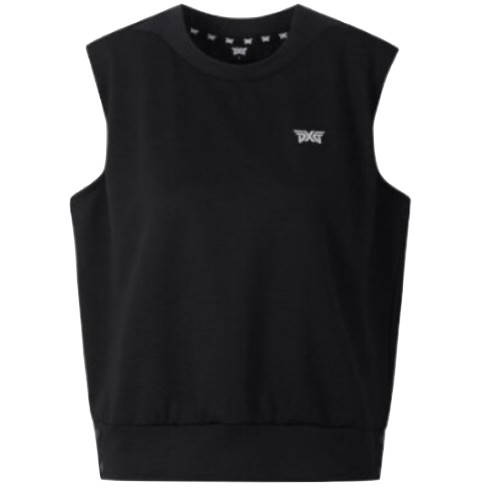 PXG 져지 베스트 PJMPW131521_이미지