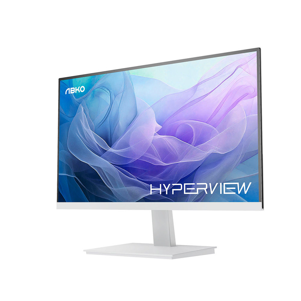 ���� �����ۺ� HV-IP24F100D IPS FHD 100 HDR