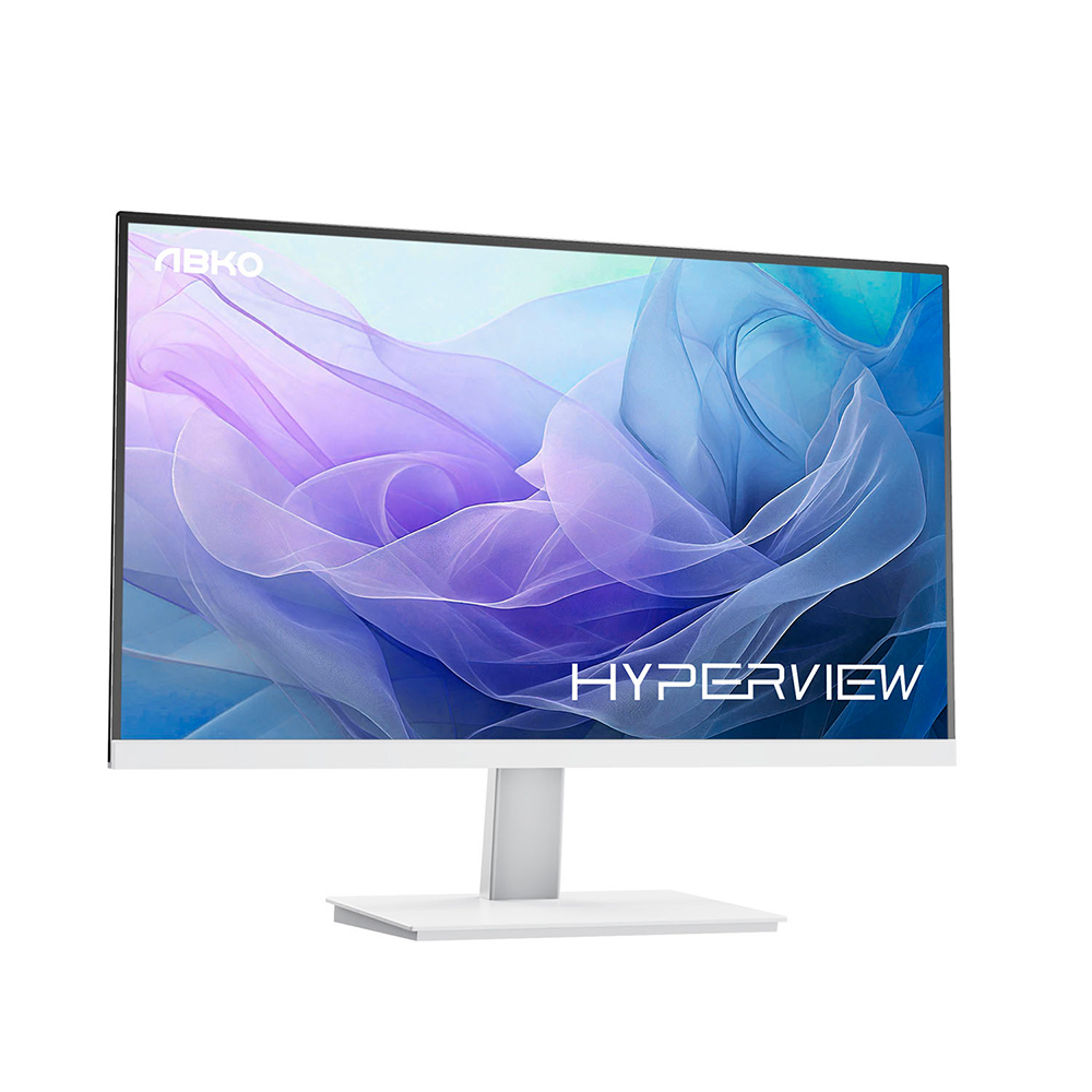 ���� �����ۺ� HV-IP24F100D IPS FHD 100 HDR