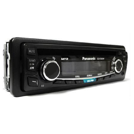 파나소닉 CQ-C1333W (단품)_이미지