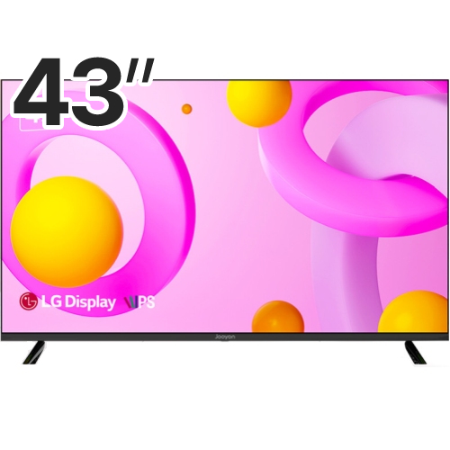 �ֿ���ũ JD433GUN-G(���ĵ�)