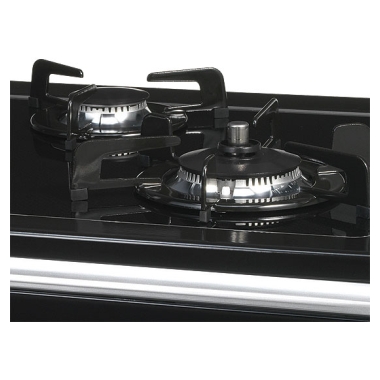 SK매직 GRA30G5_이미지