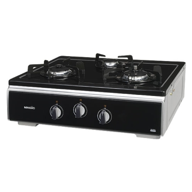 SK���� GRA30G5