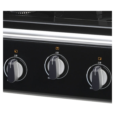 SK���� GRA30G5