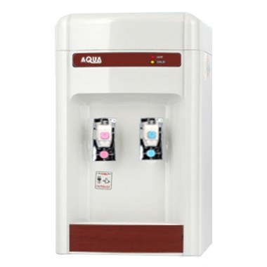 아쿠아 G-01B(UF)(5단계)_이미지