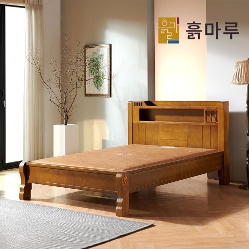 �븶�� MH900SS ��ħ�� SS