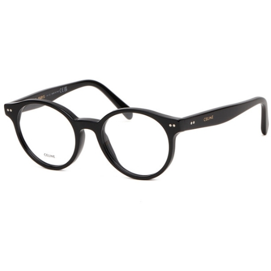 셀린느 CL5008IN-001