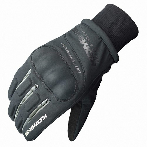 �ڹ̳� ��� ������Ʈ �����尩 GK-816