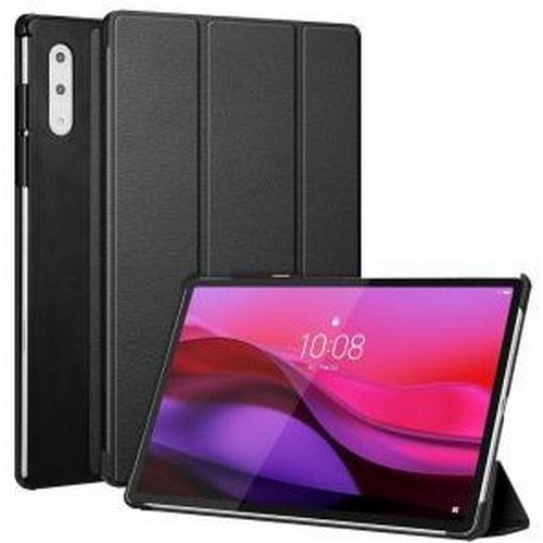 Fintie 레노버 요가 탭 플러스 AI 스마트커버 케이스