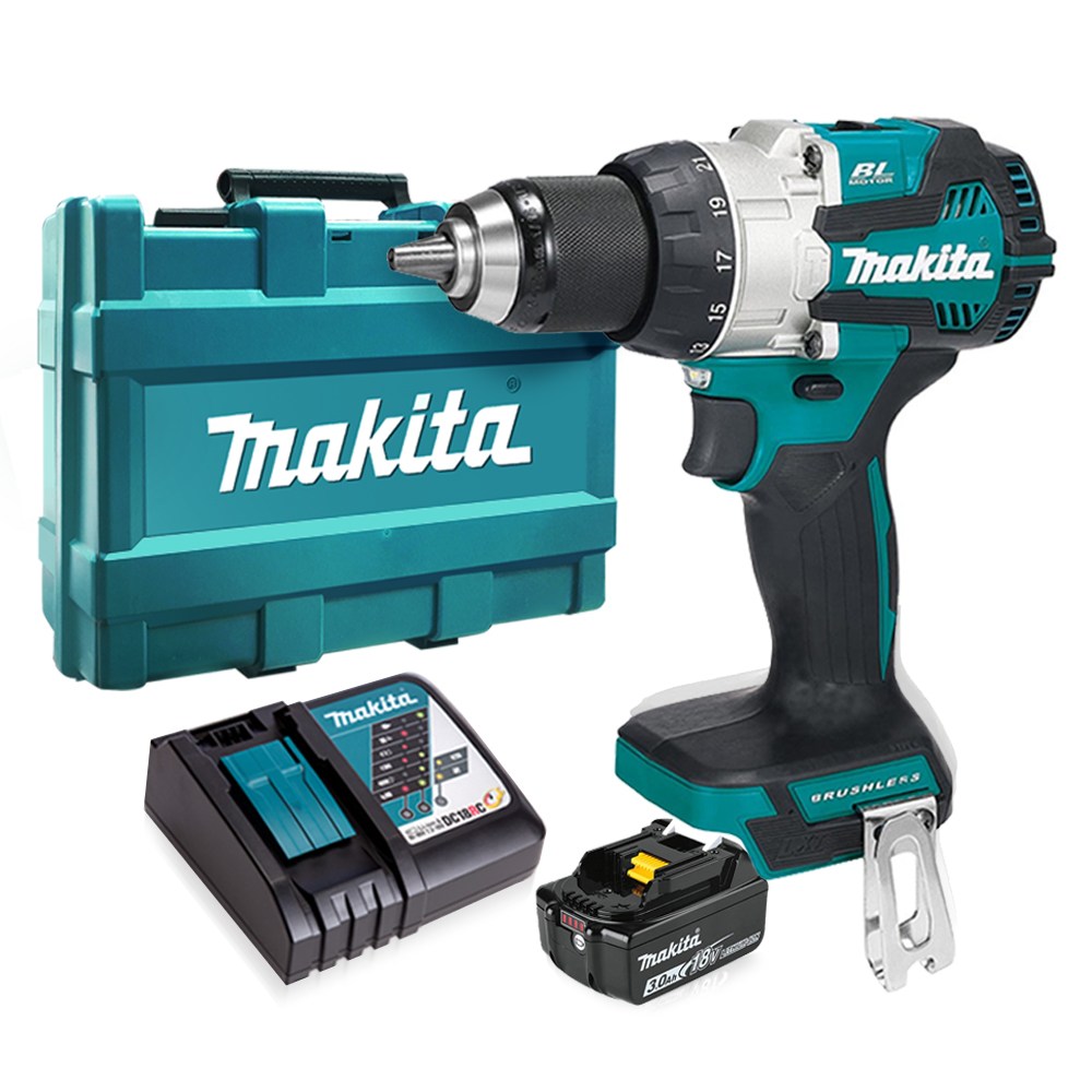 ������ DHP489