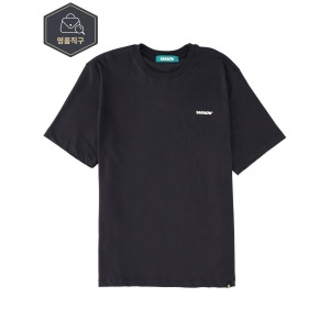 �����ڴ� OtherB ��ο� Ƽ���� B0041859704