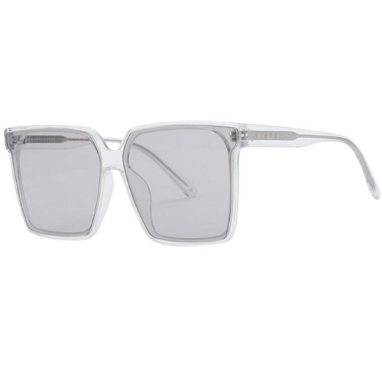 ����Ƽ BENTUS RT6032-C4