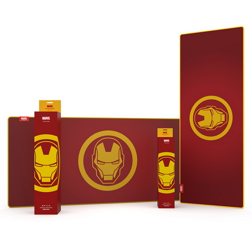 ��ǰ �� �̹���