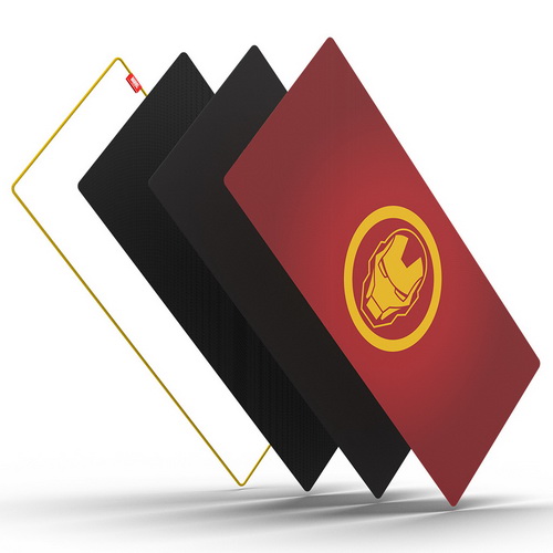 BRAVOTEC ���� ���̾�� ����ũ ���е�