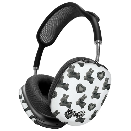 �������� ������ �ƽ� HOPPING BLACK POPO-WHITE �ϵ� ���̽�