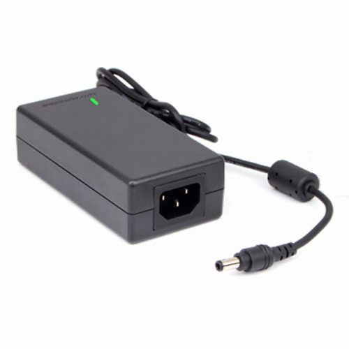�δ��� 14V 4.5A �Ｚ ��ũ������ ȣȯ ���� �����
