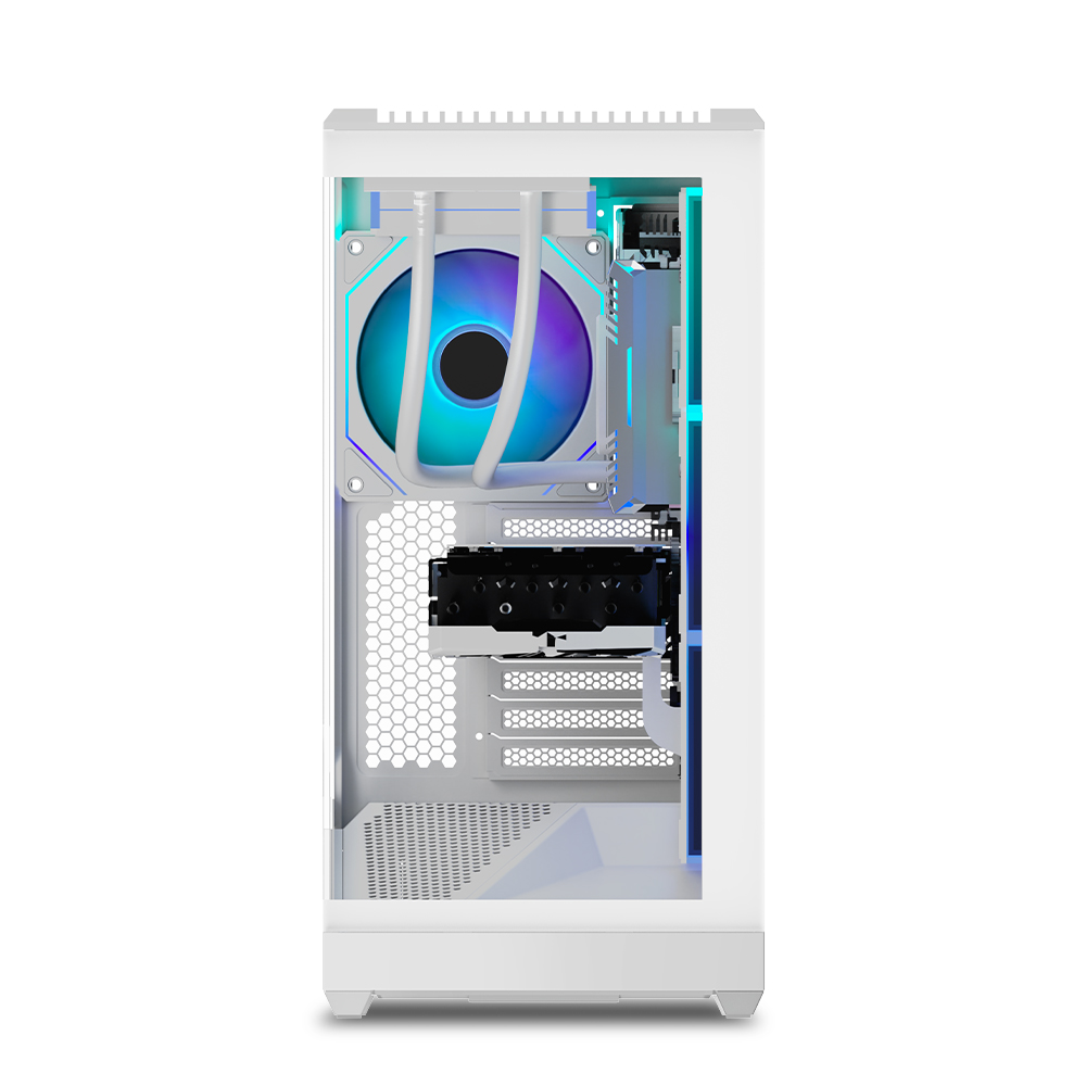 ����ũ�δн� COOLMAX V6