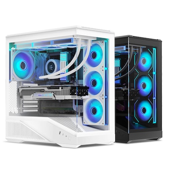 마이크로닉스 <b>COOLMAX</b> V6