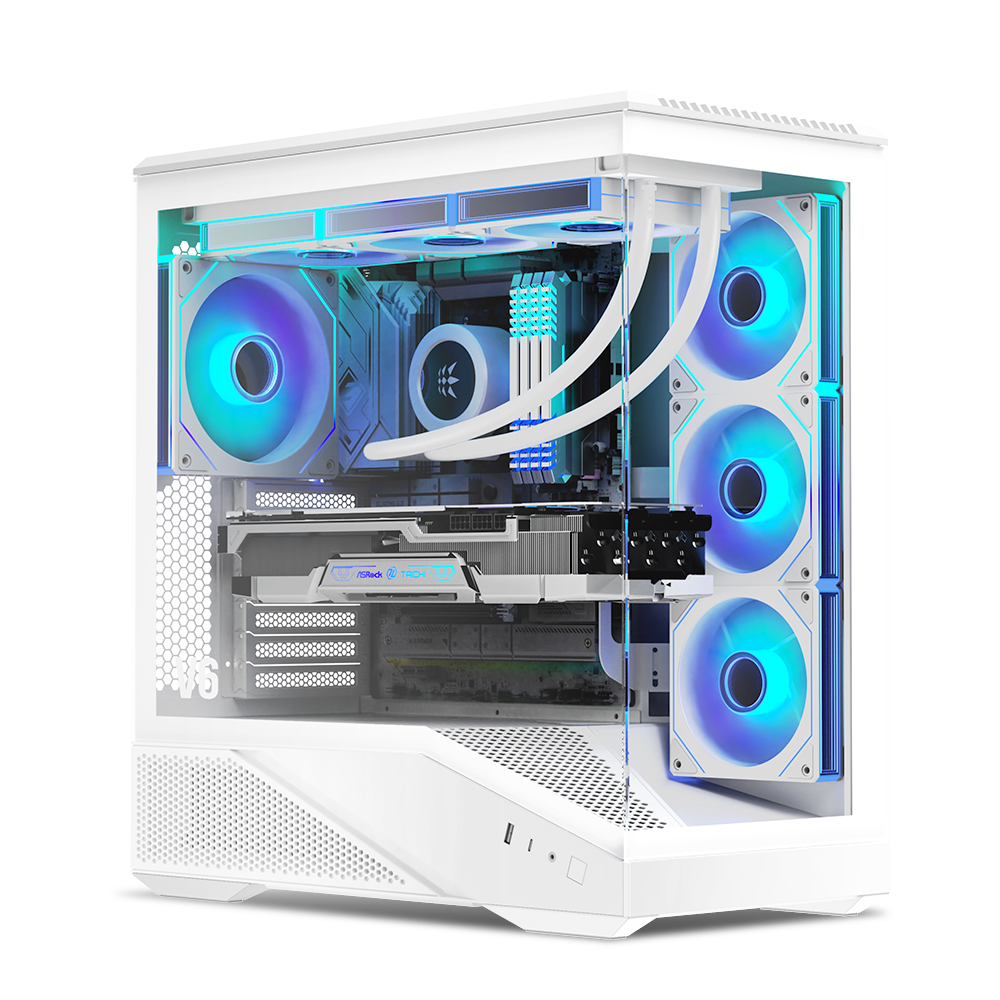 ����ũ�δн� COOLMAX V6