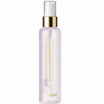 멈칫 헤어 앤 바디미스트 마젠타레이디 105ml (1개)