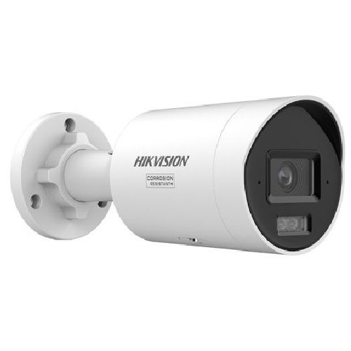 HIKVISION DS-2CD2087G3-LIY