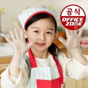 보아스 항균 어린이 위생장갑 비닐장갑 9-13세용이미지입니다. 누르면 해당 게시물로 새창이동합니다.
