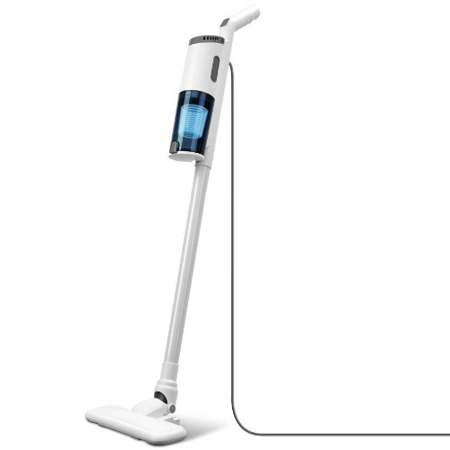 ����ڸ��� Ȩ���� �밡�� HA-13KW