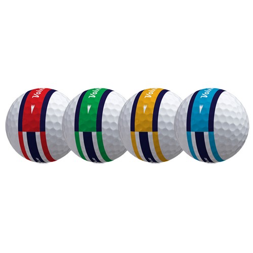 ���� 2024 �ܵ��� S4 DL 360