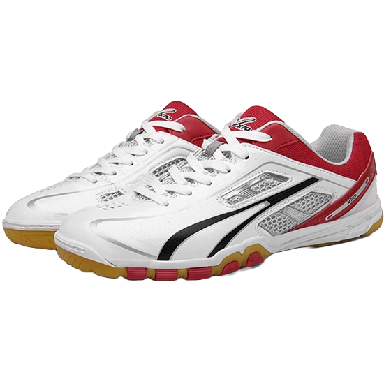 XPD 배드민턴화_이미지