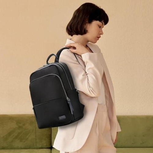 보파이 ME088LM3_62_62 노트북 전용 FBA062